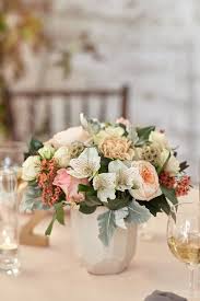 Are you going to be walking down the aisle and tying the knot soon? Elegant Autumn Fall Wedding Flowers Centerpieces Bloominous Simple Wedding Centerpieces Fall Wedding Flowers Wedding Centerpieces
