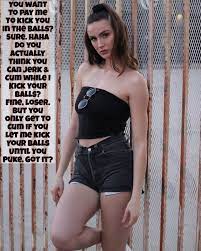 Bondage Sex Xxx