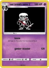 Want roblox decal ids and codes for your newly created games then you landed in the right place. Last Breath Sans Phase 2 Roblox Image Id