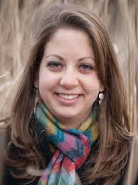 Scholastic Shining Stars Announced