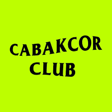 Biz ve ortaklarımız çerezler gibi teknolojiler kullanıyoruz ve size en iyi çevrimiçi hizmeti sunabilmek adına internet tarama verileri topluyoruz. Cabakcor Club Home Facebook