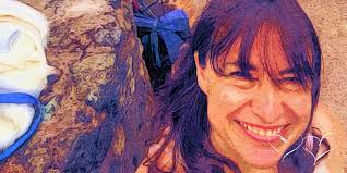 August Creative Cartography: Charting Health, Identity, and Expression  Through Hidden Messages in Our Art