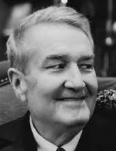 Obituary information for William Cribbs Francis Lawler, Jr., D.D.S.