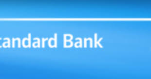 So, they must be contact standard chartered bank customer care agent by calling scb hotline number. Standard Bank Stanbic Bank South Africa Loans Contacts Banking Loans Kenya
