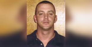 Aaron Goble's Instagram, Twitter & Facebook