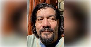 Obituary information for Jason Cota