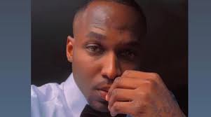 NASSAU, BAHAMAS — Brothers Albert and Albrion Mortimer were arraigned today  for the murder of George Alexander Smith