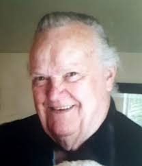 Albert J. Craig Obituary