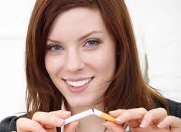 Zyban et champix aide à l'arrêt du tabac. Des Solutions Naturelles Pour Arreter De Fumer Femininbio