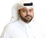 CEO Message