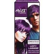 4.9 out of 5 stars. Splat Rebellious Colors Complete Kit Cvs Pharmacy