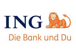 Die liste ist nicht alphabetisch sortiert. Welche Bank Ist Die Beste Fur Mich Wir Haben Die Antwort