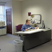 Financial advisor job description template. No Jobs At Primerica Glassdoor