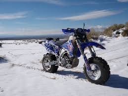 I thank all motorcycle fans who contributed to my channel with their videos and motorcycles. Yz450 Big Wheel Kit By Xfr Home Facebook