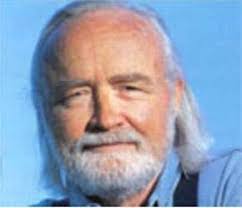 Bernie Cole's Instagram, Twitter & Facebook