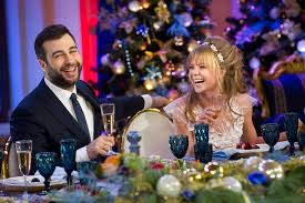 Programma Peredach Na Novyj God 2020 Po Televizoru 31 Dekabrya Vse Kanaly Spisok