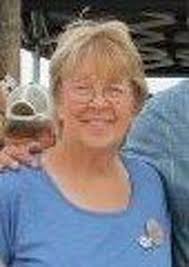 Grand marshal named for Arcadia Daze