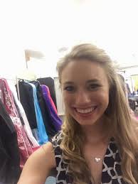 Miss Minot 2016- Cassandra Stauffer