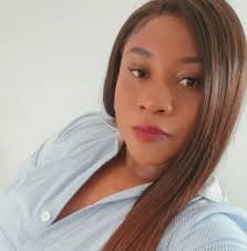 Vendemos cabello también, por kilo.