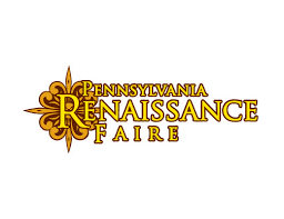 Pennsylvania Renaissance Faire