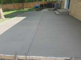 From concrete countertops to concrete decor, consider these concrete design ideas when it accentuate the design of your home by using concrete. Jl Concrete Design Llc Concrete Contractor In Addison