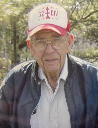 Obituary information for Jack A. Hager