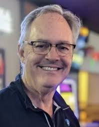 Bradley Wenande (Scott) Obituary