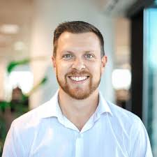 StorHub Self Storage Australia