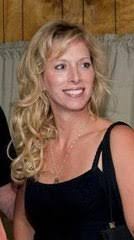 Tonya Crawford's Instagram, Twitter & Facebook