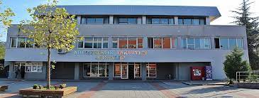 We did not find results for: Bulent Ecevit Universitesi Muhendislik Fakultesi Inicio Facebook