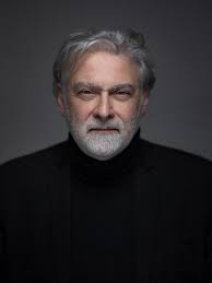 Jean-François Diana