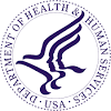 This website seeks to serve all maine families with free nutrition advice, tips for staying healthy, and resources for growing families. Https Encrypted Tbn0 Gstatic Com Images Q Tbn And9gcqx71 Gugqqoco31vri9it27a0zmz9uyraoi6l0v7m Usqp Cau