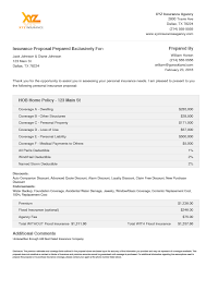 Maybe you would like to learn more about one of these? Example Insurance Quote Templates Custom Quote Form In 2021 Insurance Quotes Home Insurance Quotes Be An Example Quotes
