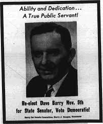 Apollo Crew Performs First Space 'TV Show'