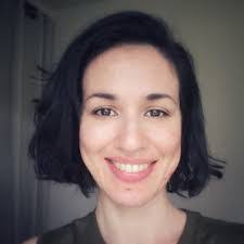 Danielle Ptak's Instagram, Twitter & Facebook