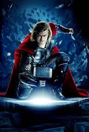 Thor Picture 79 Последние твиты от thor (@thorofficial). thor picture 79