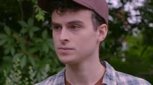 Evil Lives Here: Season 5