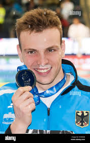 len' hi-res stock photography and images