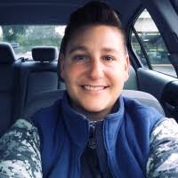 20+ "Amanda Persinger" profiles