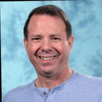 50+ "Schwilk" profiles