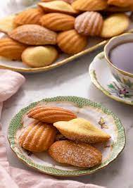 Madalines ретвитнул(а) il donaldo trumpo. Madeleines Preppy Kitchen