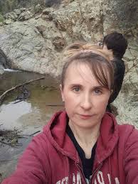 Any lady who is bored like me wine is available or beverages ,series or  movies n chill and cuddles like or comment lol ds weather is not make  sure,bolt galore no stress