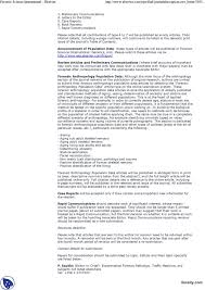 If you decide to participate, a new browser tab will open so you can complete the survey after you have completed your visit to this website. 27 Cover Letter For Journal Submission Resume Cover Letter Examples Cover Letter Example Cover Letter For Resume
