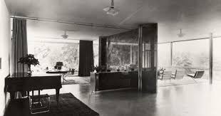 Check spelling or type a new query. Design And Art Magazine Architecture Ludwig Mies Van Der Rohe S Villa Tugendhat
