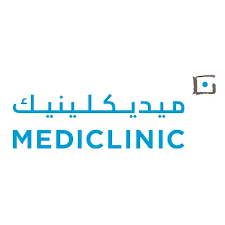 Mediclinic Welcare Hospital