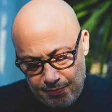 Howie B Age, Net Worth, Relationship Timeline, Family, Career Highlights