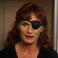 Leila Hoffpauir (@leila_hoffpauir)