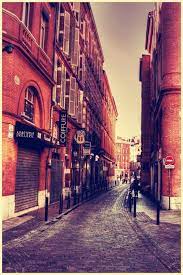 塔 色彩 来自橘子l小予的图片分享 堆糖网 street view street road