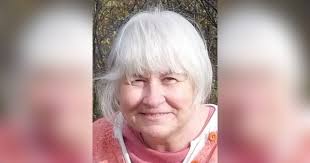 Obituary for Valerie Teresa White