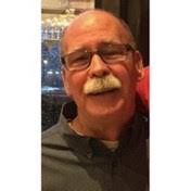 Drozda Family Obituaries